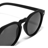 Vuch Mitzi V Black | ePonuda.com