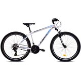 Capriolo gorsko kolo MTB Oxygen, 26inch | Shoptok.si