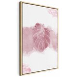 Slika - Tropical Fog (1 Part) Vertical 80x120 | shoptok.hr
