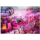 Tapeta - USA - patriotic theme 300x210 | shoptok.hr