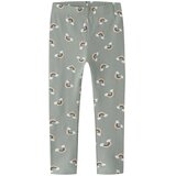 name it pajkice DH 13225099_26_5 NMFVIVIAN 13225099_26_5 D zelena 116 Cene
