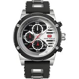  Mini Focus LU-23838 - Crna / Srebrna KP23838 | shoptok.hr
