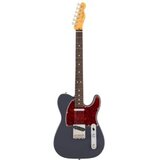  Gitara El. Fender American Pro Classic Telecaster® , RW, Faded Black -0114960322 Cijene