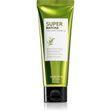 SOMEBYMI Super Matcha Pore Clean nežni čistilni gel za razširjene pore 100 ml Cene