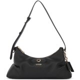 Guess Torbe BLA SUZY SHOULDER BAG Črna Cene