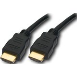 EP ELEKTRICS HITROSTI HDMI kabel H1, (20584114) Cene
