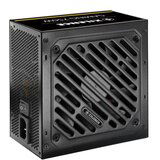 Xilence Performance A+ XN330 | XP750R12 power supply unit 750 W 20-pin ATX ATX Black | shoptok.hr