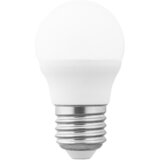  LED žarulja 6W, 3000K, E27, AC220V, Epistar LED, IP40, G45 | Eponuda.ba