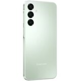 Samsung galaxy A16 4GB/128GB zelena