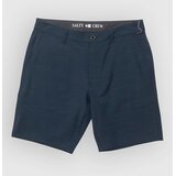 Salty Crew Drifter 19 Slub Hybrid Kratke hlace midnight navy Cene
