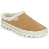 Palladium PALLADUNE MULE WL Smeđa Cijene