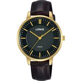 Lorus RG276 | shoptok.hr