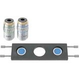 Bresser Optik Science IVM-401 5942760 fazni kontrast klizača Pogodno za marke (mikroskopa) Cijene