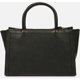 Geox Black Women's Handbag Leonora - Women's | shoptok.hr