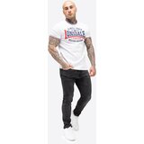 Lonsdale Men's t-shirt slim fit | Shoptok.si