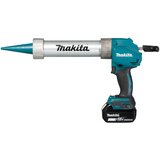 Makita DCG180RY Brezzic?na kartuz?na | Shoptok.si