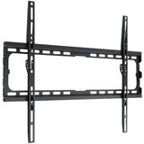 TooQ Soport TV tudi LP1080F-B Black 37-80 ''Max 45 kg, (21273703) Cene