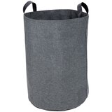 Bigso Box of Sweden Siv koš za perilo Bin, 69 l Cene