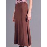 Sinsay Midi suknja | shoptok.hr