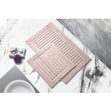 Lessentiel Maison set 2 prostirke za kupatilo Bež | ePonuda.com