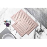 Lessentiel Maison Set od 2 kupaonska tepiha Bež | Eponuda.ba