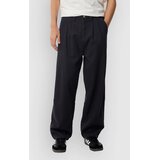 Rip Curl Disorder Twill Hlace washed black Cene