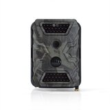 KI-TEC Willfine Revierkamera 2.6C Wildkamera | Shoptok.si