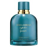Dolce & Gabbana Light Blue Forever men edp sp 100ml