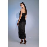 Elfs Haljina GRACE | shoptok.hr