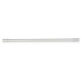  Cijev LED 18W 4200K 120cm Green Tech | Eponuda.ba