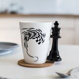  Šahovska skodelica - kralj | Shoptok.si
