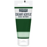  kremasta polsijajna akrilna barva pentart 60 ml | izberite odtenek | Shoptok.si