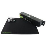 Podloga za miš ESPERANZA CLASSIC, gaming,...  Podloga za miš ESPERANZA CLASSIC, gaming,... Slike