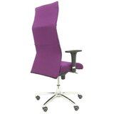  Uredska stolica Albacete P&amp C BALI760 Vijoličasta | shoptok.hr