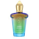 Xerjoff Casamorati 1888 Tempio d&amp;#039;Acqua Eau de Parfum 30 ml Slike