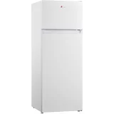 Vox kombinirani hladilnik KG 2710 F