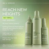 Aveda Pure Abundance™ Volumizing Shampoo šampon za volumen 200 ml | Shoptok.si