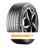  Guma G205/55R17 95W XL FR PREMIUMCONTACT 7 CONTINENTAL EVc | Eponuda.ba
