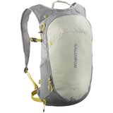 Salomon Trailblazer 10 Ruksak LC2462900 | shoptok.hr