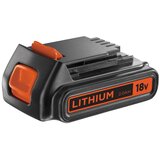 Black & Decker nadomestni akumulator 18 v li-ion Cene