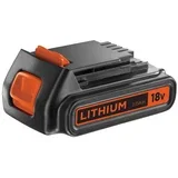 nadomestni akumulator 18 v li-ion