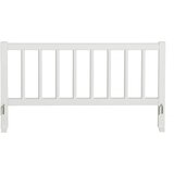 Oliver Furniture® zaščitna ograjica za otroške posteljice original | Shoptok.si