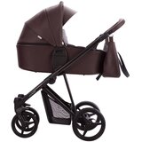 Bebetto dječja kolica Flavio PRO 11/CZA 3u1 B | shoptok.hr