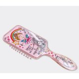 Rachel Ellen Designs Četka za kosu - Fairy wishes ( BRUSH03 ) Cene