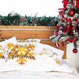  HA3400 JASTUČNICA | shoptok.hr