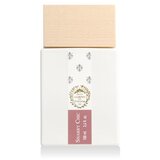 Giardini Di Toscana Shabby Chic 100 ml parfumska voda unisex | Shoptok.si