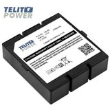 Telit Power baterija Li-Ion 3.7V 1700mAh za Bolate LB-03 M800 ( 4270 ) cene