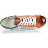 Melvin & Hamilton Nizke superge Harvey 9 Večbarvna | Shoptok.si