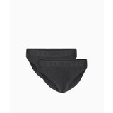 Atlantic Men's 2-pack Briefs | shoptok.hr
