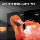 Hisense Televizor 65U7S PRO ULED MiniLED 4K VidaaOS 65U7S PRO | shoptok.hr